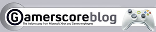 Illustration for article titled Hey, You Got Video Game Companies In Our Blogosphere